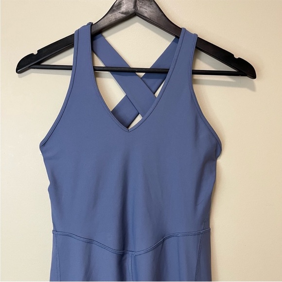 Old Navy PowerSoft Athletic Bodysuit - Picture 3 of 16